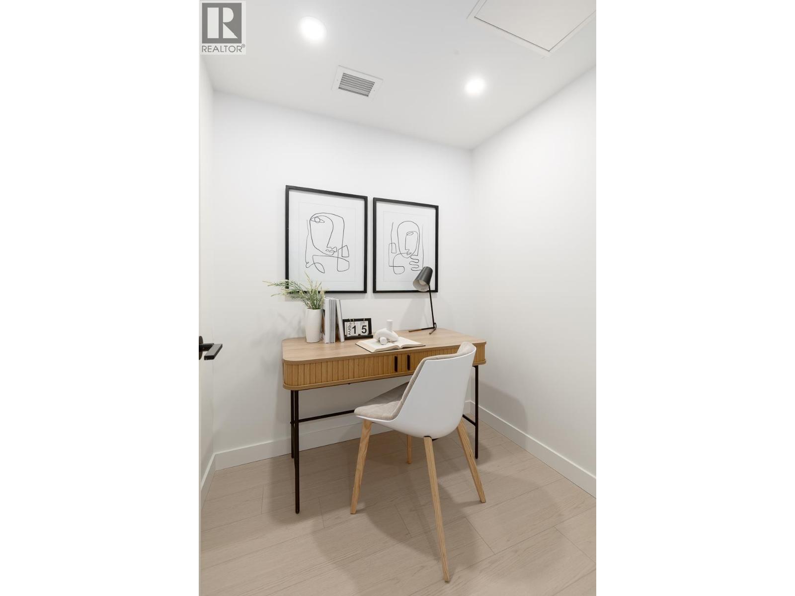 209 2339 E 34th Avenue, Vancouver, British Columbia  V5R 2S6 - Photo 10 - R3130187
