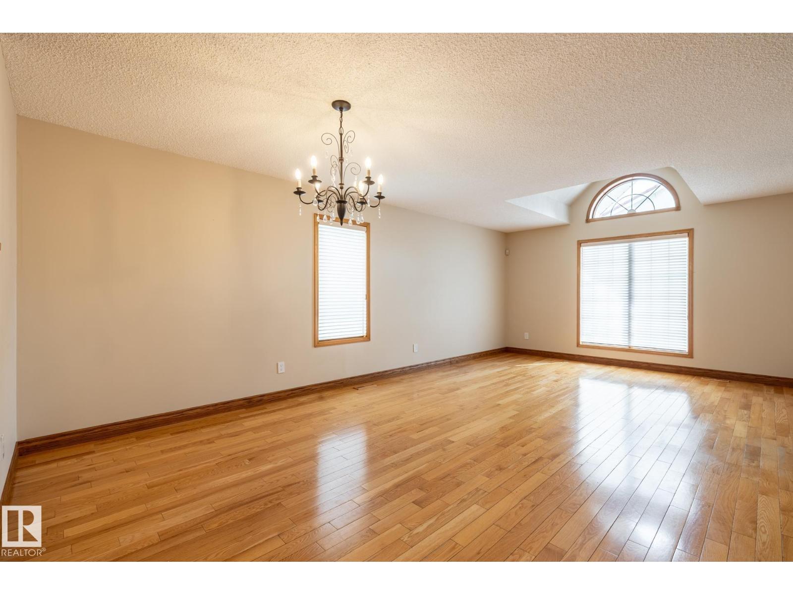 4632 151 St Nw, Edmonton, Alberta  T6H 5N8 - Photo 5 - E4491033