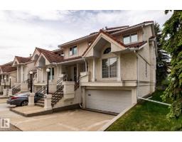 4632 151 ST NW, Edmonton, Alberta