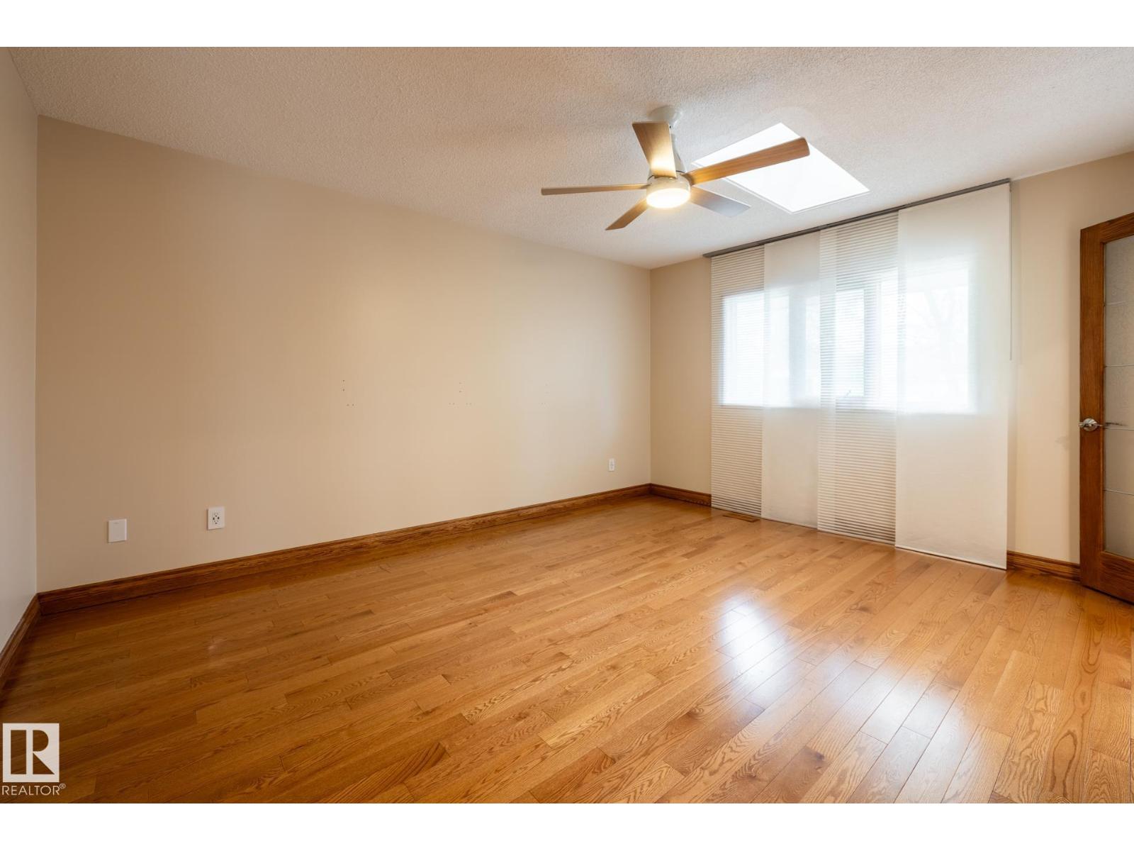 4632 151 St Nw, Edmonton, Alberta  T6H 5N8 - Photo 44 - E4491033