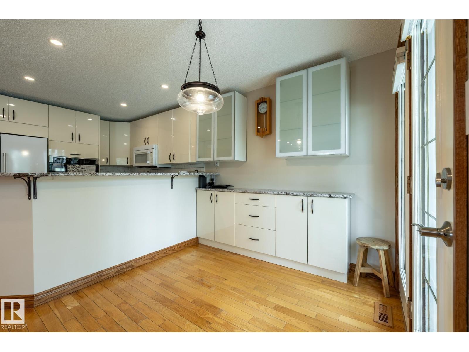 4632 151 St Nw, Edmonton, Alberta  T6H 5N8 - Photo 16 - E4491033