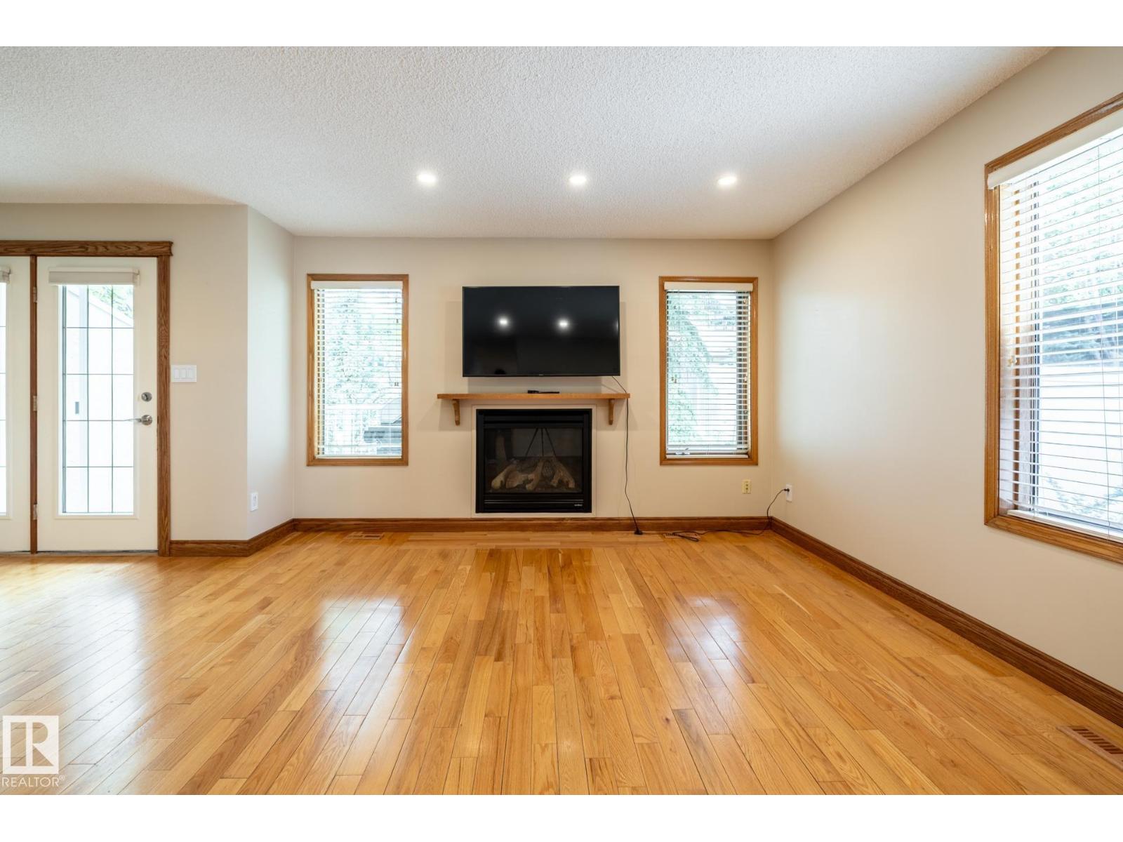 4632 151 St Nw, Edmonton, Alberta  T6H 5N8 - Photo 20 - E4491033