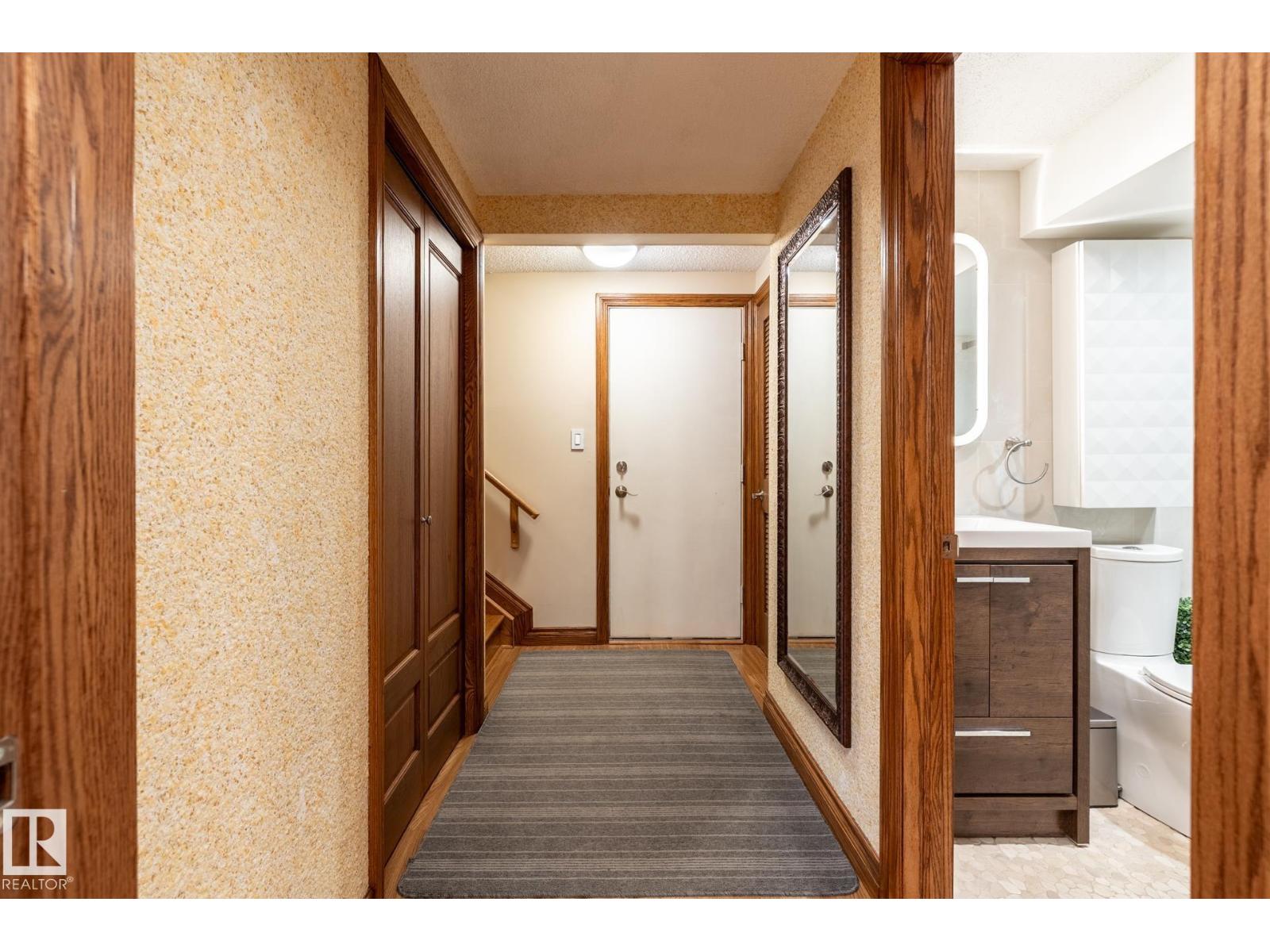 4632 151 St Nw, Edmonton, Alberta  T6H 5N8 - Photo 27 - E4491033