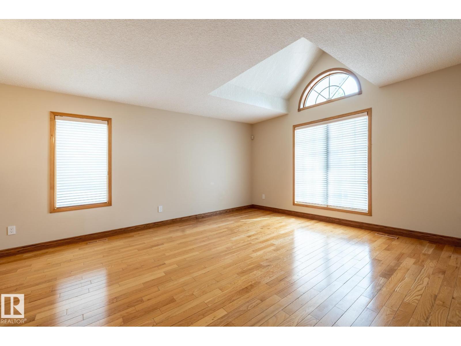 4632 151 St Nw, Edmonton, Alberta  T6H 5N8 - Photo 3 - E4491033