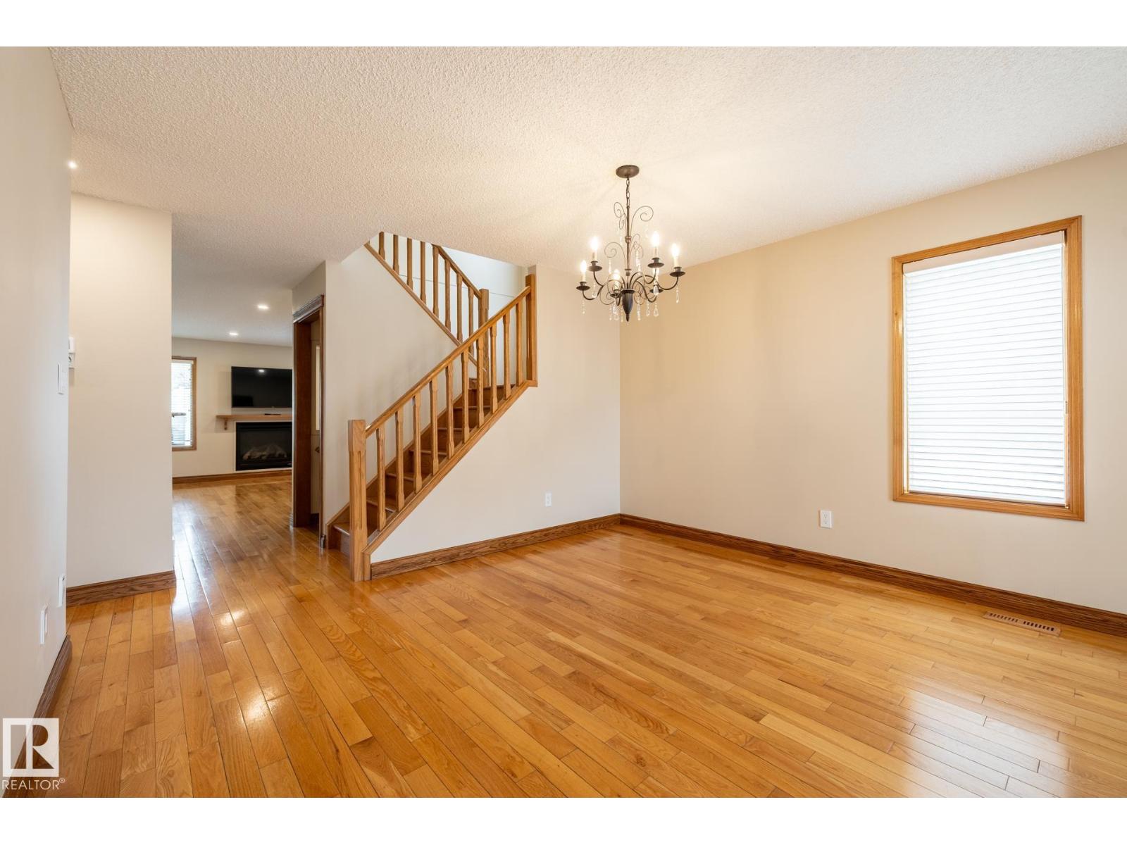 4632 151 St Nw, Edmonton, Alberta  T6H 5N8 - Photo 4 - E4491033