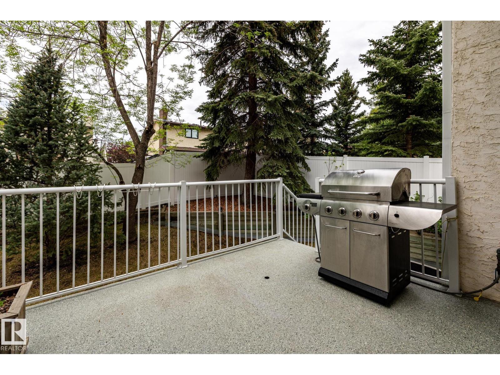 4632 151 St Nw, Edmonton, Alberta  T6H 5N8 - Photo 59 - E4491033