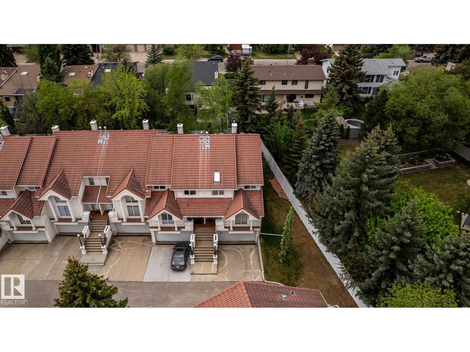 4632 151 St Nw, Edmonton, Alberta  T6H 5N8 - Photo 71 - E4491033