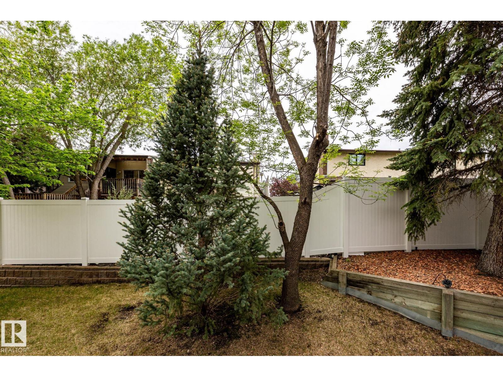 4632 151 St Nw, Edmonton, Alberta  T6H 5N8 - Photo 60 - E4491033