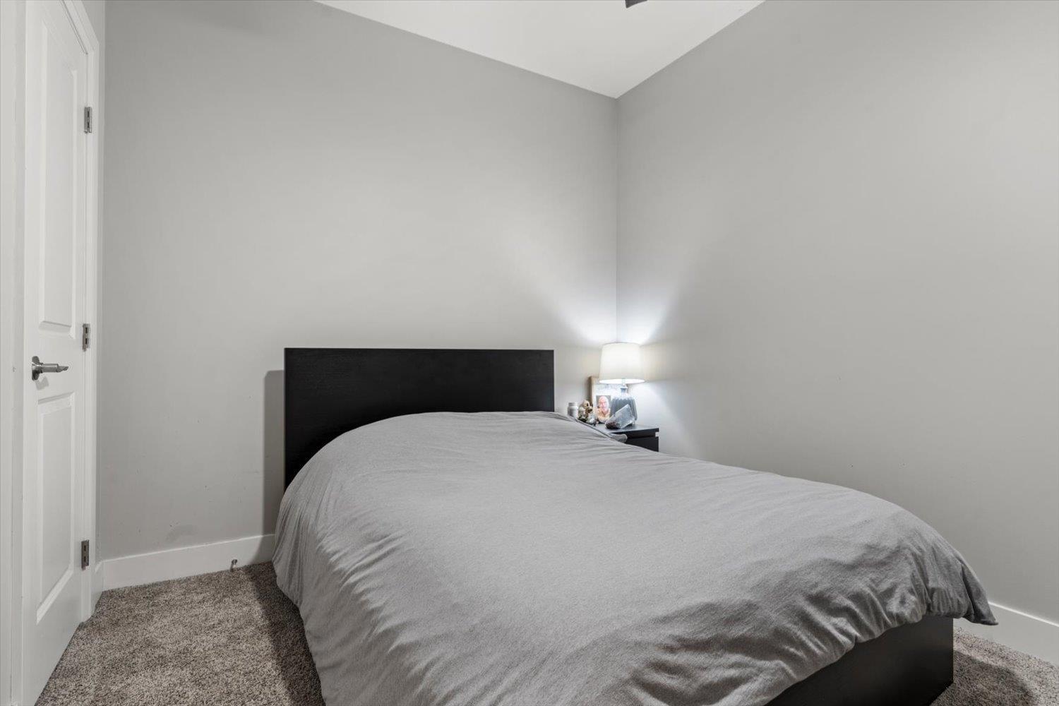 301 45389 Chehalis Drive, Garrison Crossing, Chilliwack, British Columbia  V2R 0T9 - Photo 15 - R3130020