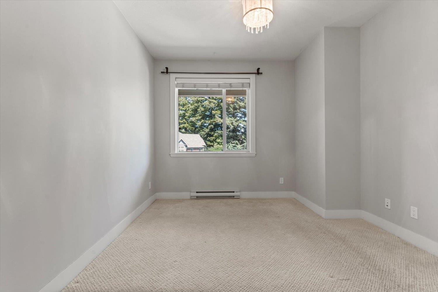 301 45389 Chehalis Drive, Garrison Crossing, Chilliwack, British Columbia  V2R 0T9 - Photo 13 - R3130020