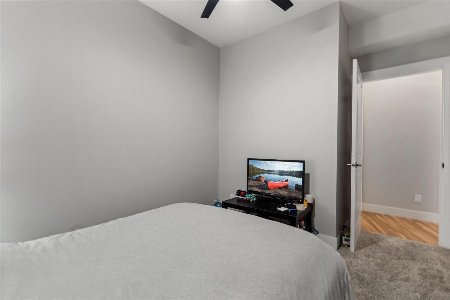 301 45389 Chehalis Drive, Garrison Crossing, Chilliwack, British Columbia  V2R 0T9 - Photo 16 - R3130020