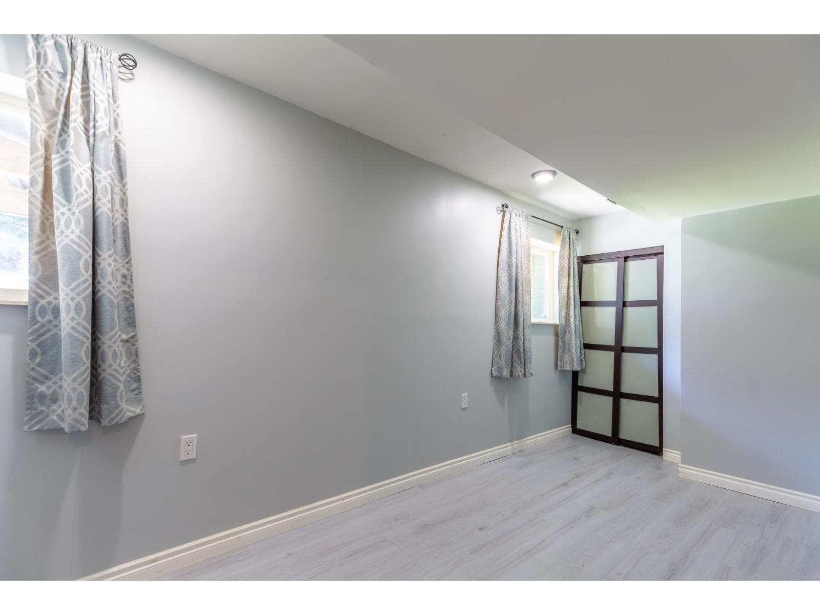 8034 Beaver Drive, Mission, British Columbia  V2V 5R4 - Photo 25 - R3129992