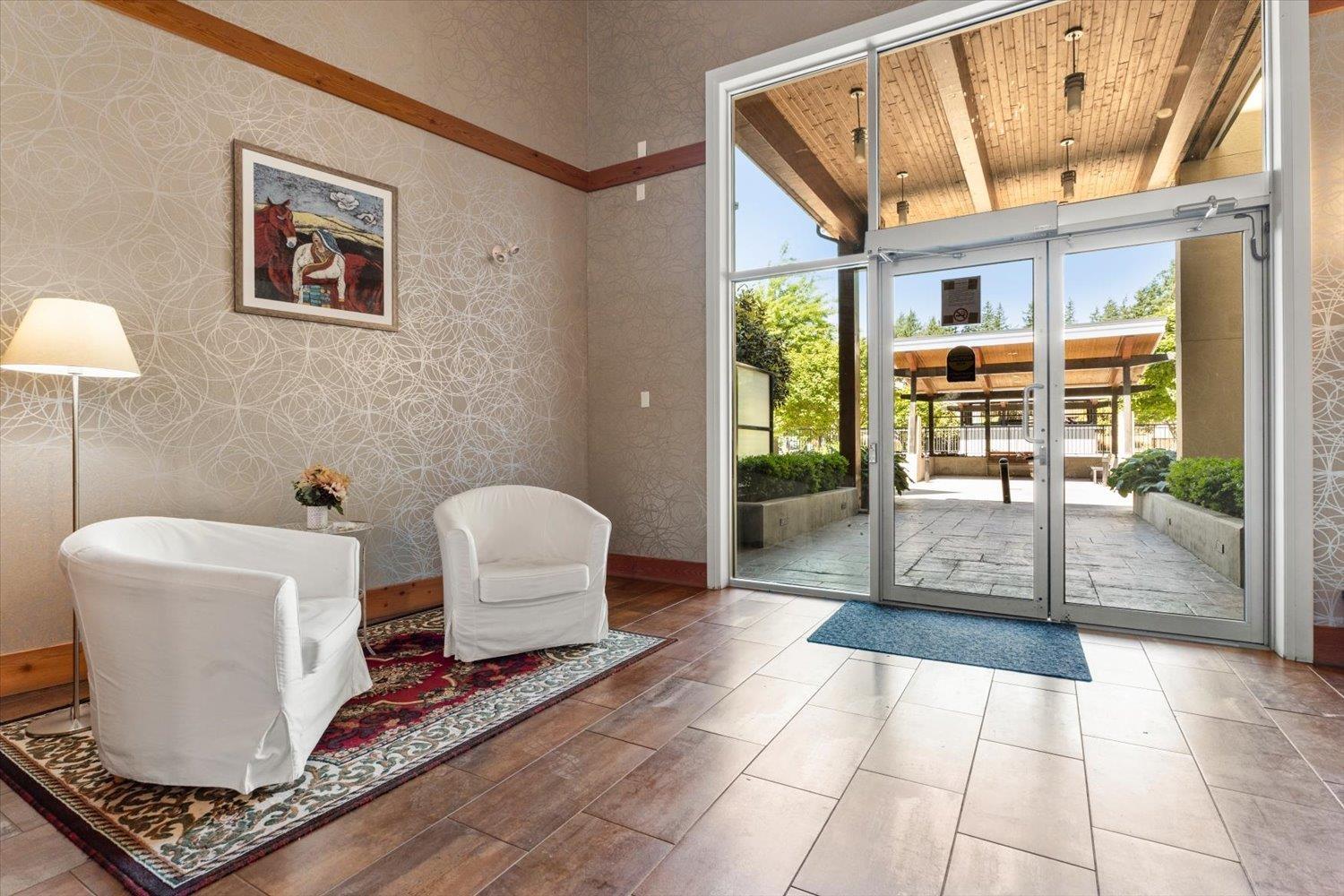 301 45389 Chehalis Drive, Garrison Crossing, Chilliwack, British Columbia  V2R 0T9 - Photo 20 - R3130020