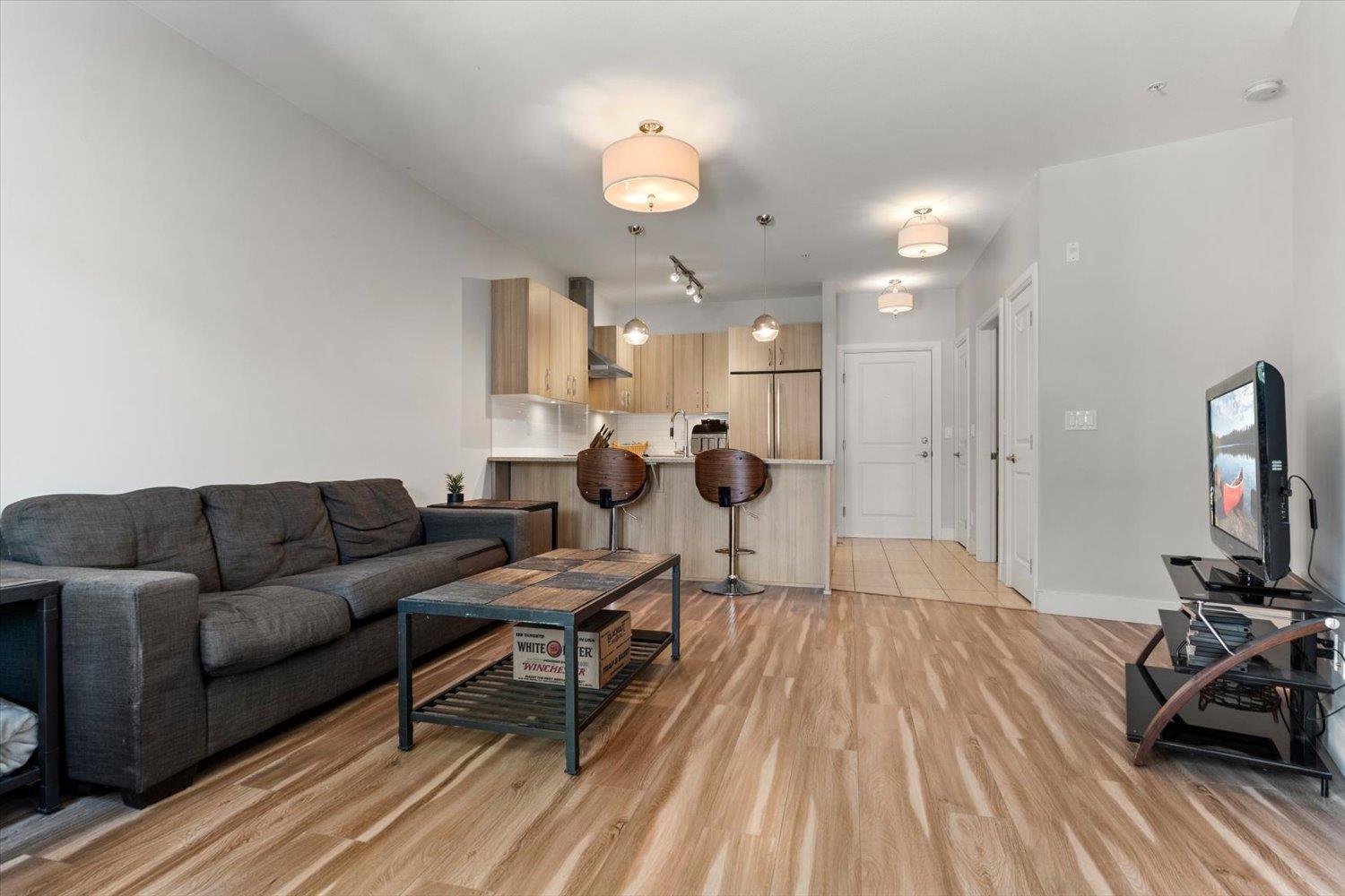 301 45389 Chehalis Drive, Garrison Crossing, Chilliwack, British Columbia  V2R 0T9 - Photo 9 - R3130020