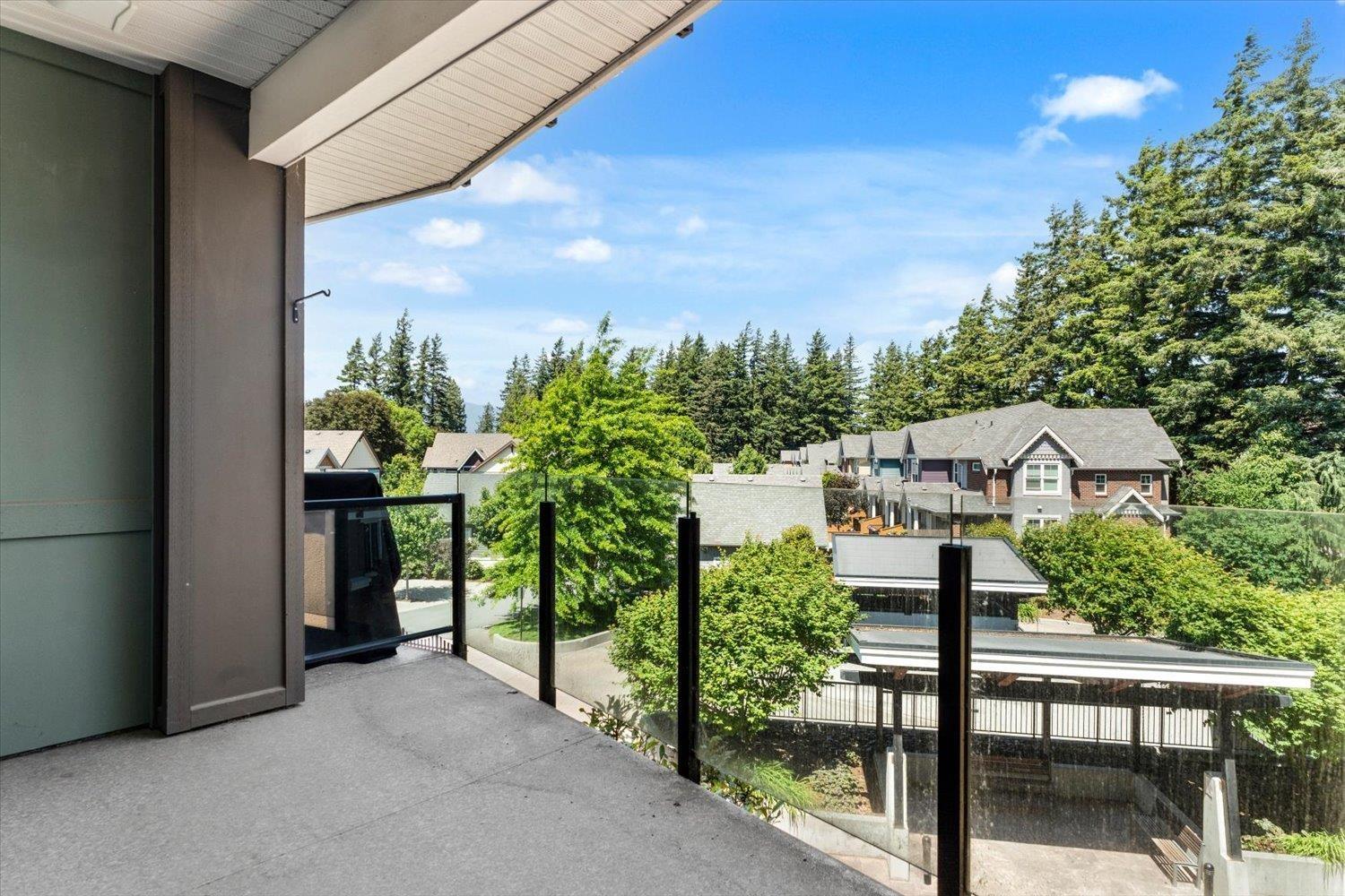 301 45389 Chehalis Drive, Garrison Crossing, Chilliwack, British Columbia  V2R 0T9 - Photo 10 - R3130020