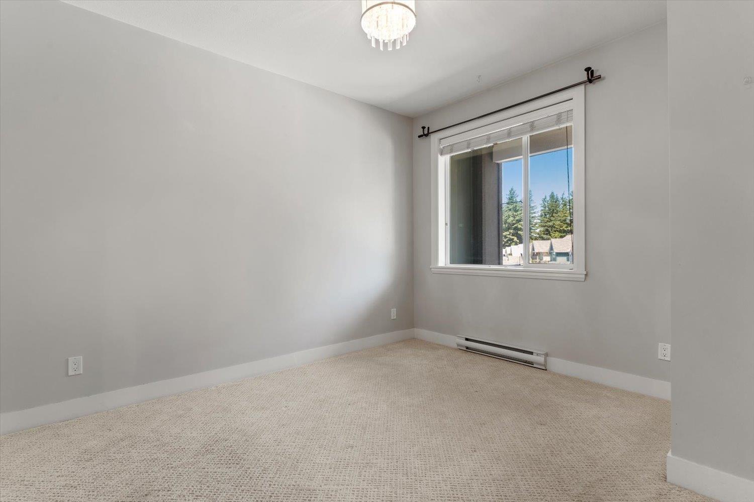 301 45389 Chehalis Drive, Garrison Crossing, Chilliwack, British Columbia  V2R 0T9 - Photo 12 - R3130020