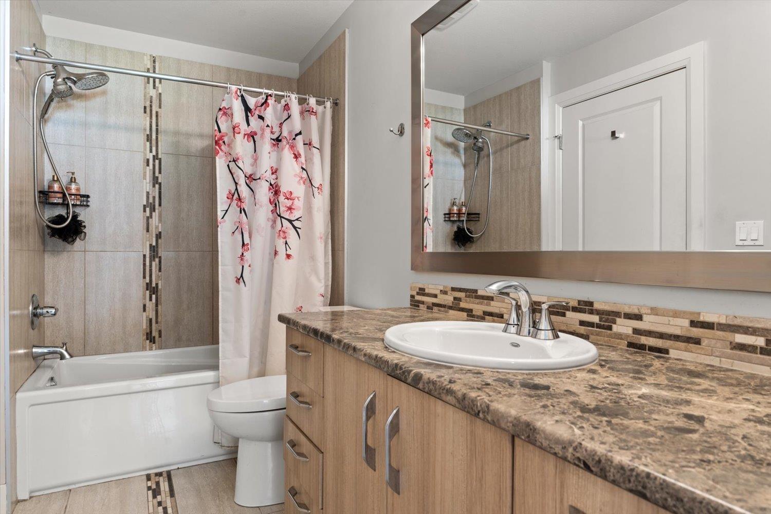 301 45389 Chehalis Drive, Garrison Crossing, Chilliwack, British Columbia  V2R 0T9 - Photo 14 - R3130020
