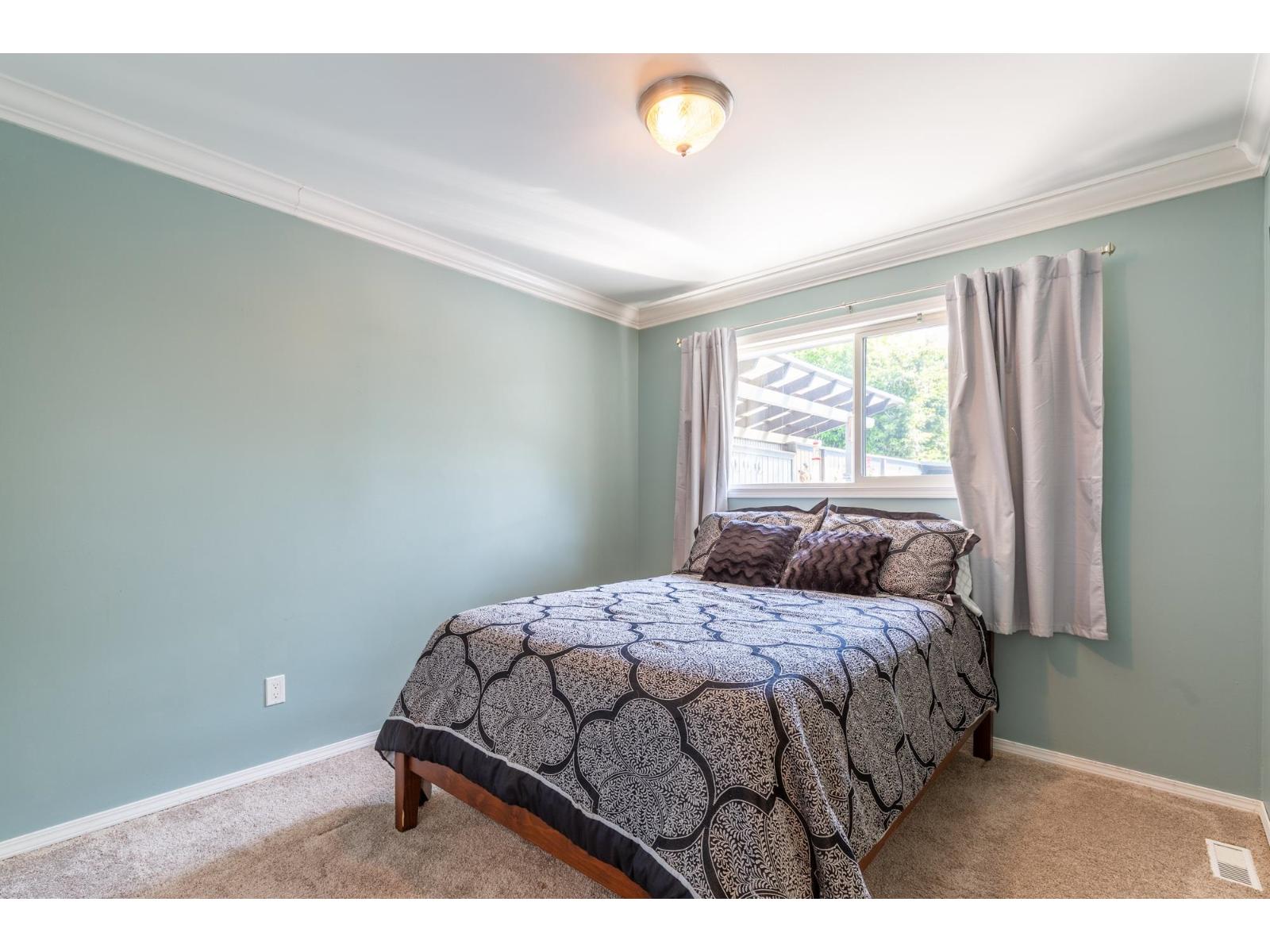 8034 Beaver Drive, Mission, British Columbia  V2V 5R4 - Photo 13 - R3129992