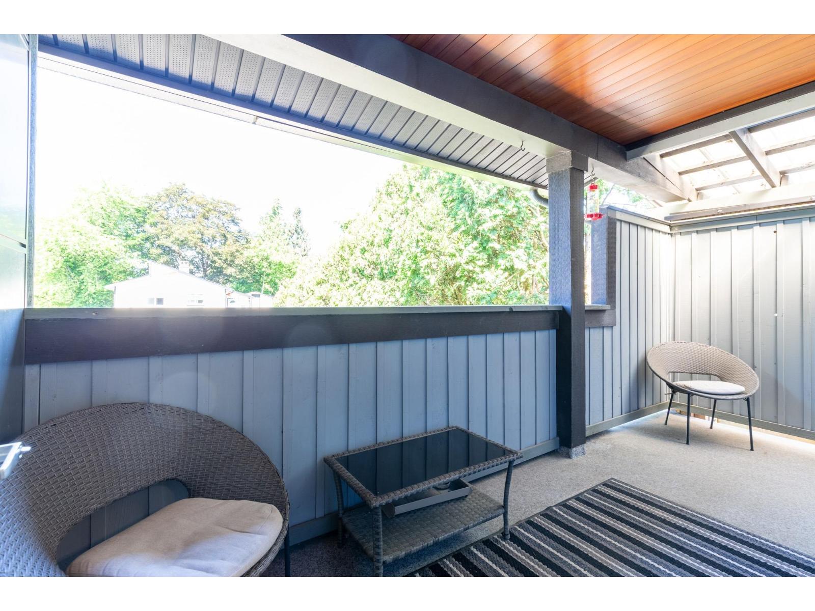 8034 Beaver Drive, Mission, British Columbia  V2V 5R4 - Photo 16 - R3129992