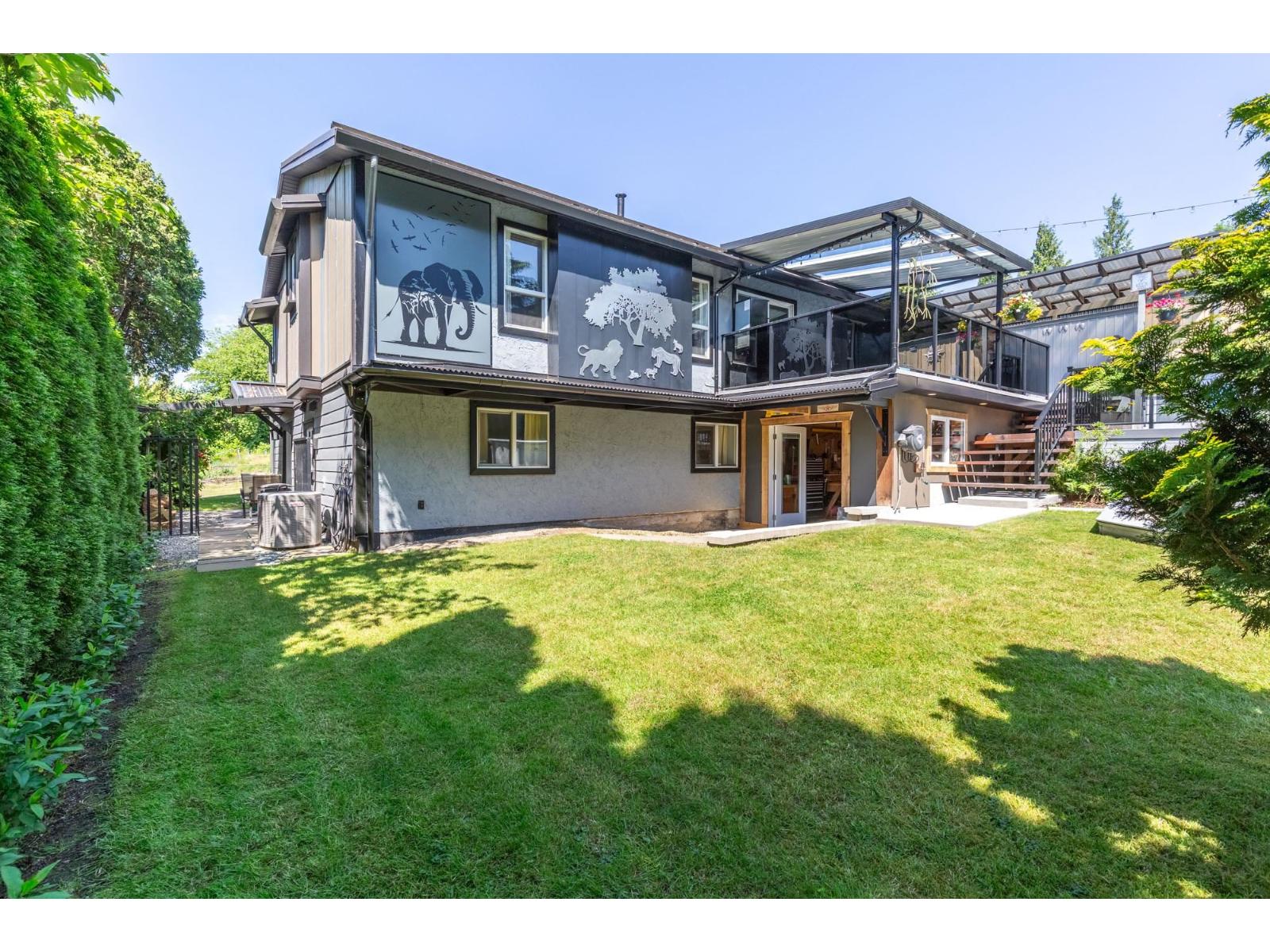 8034 Beaver Drive, Mission, British Columbia  V2V 5R4 - Photo 30 - R3129992