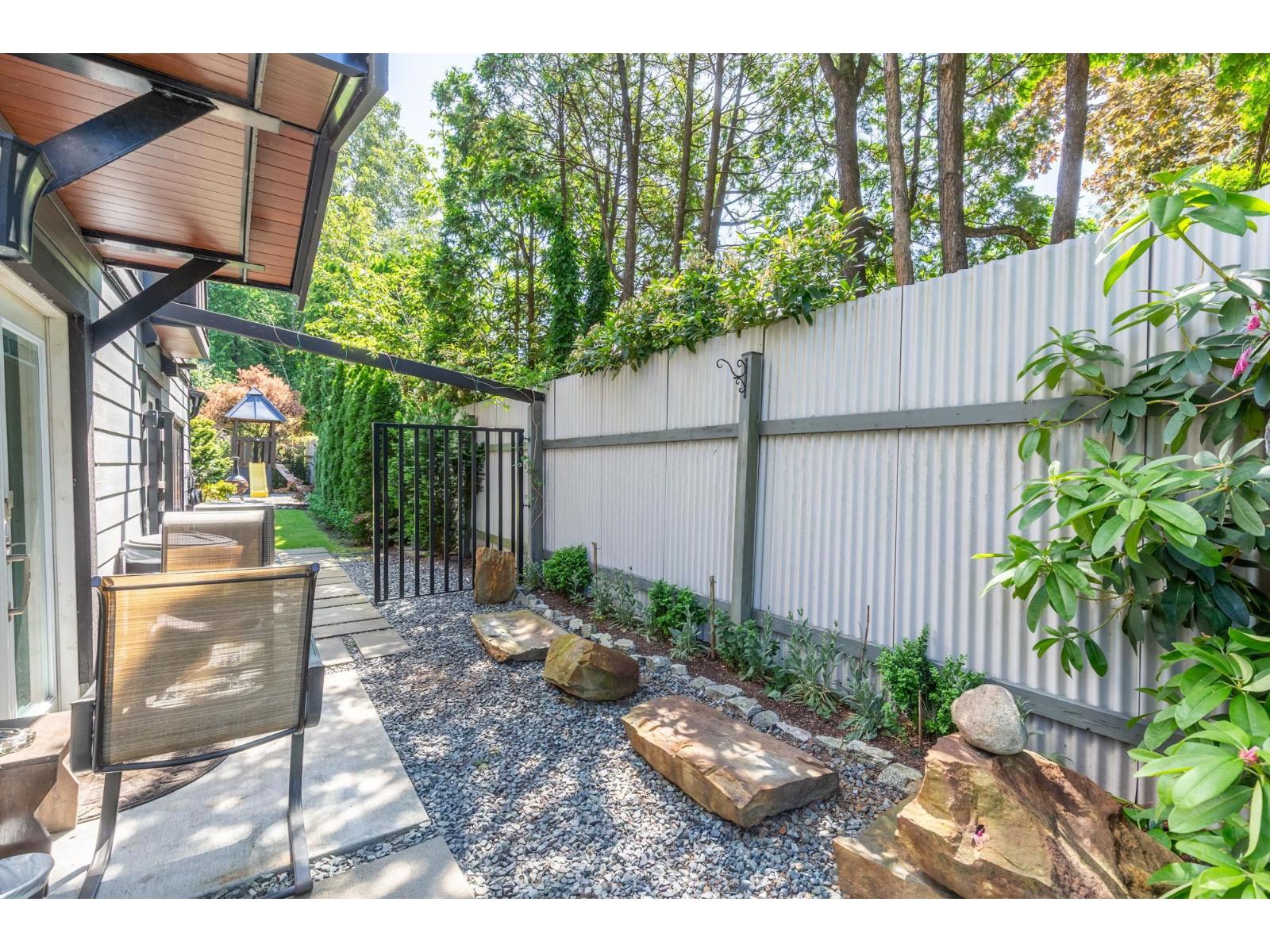 8034 Beaver Drive, Mission, British Columbia  V2V 5R4 - Photo 27 - R3129992