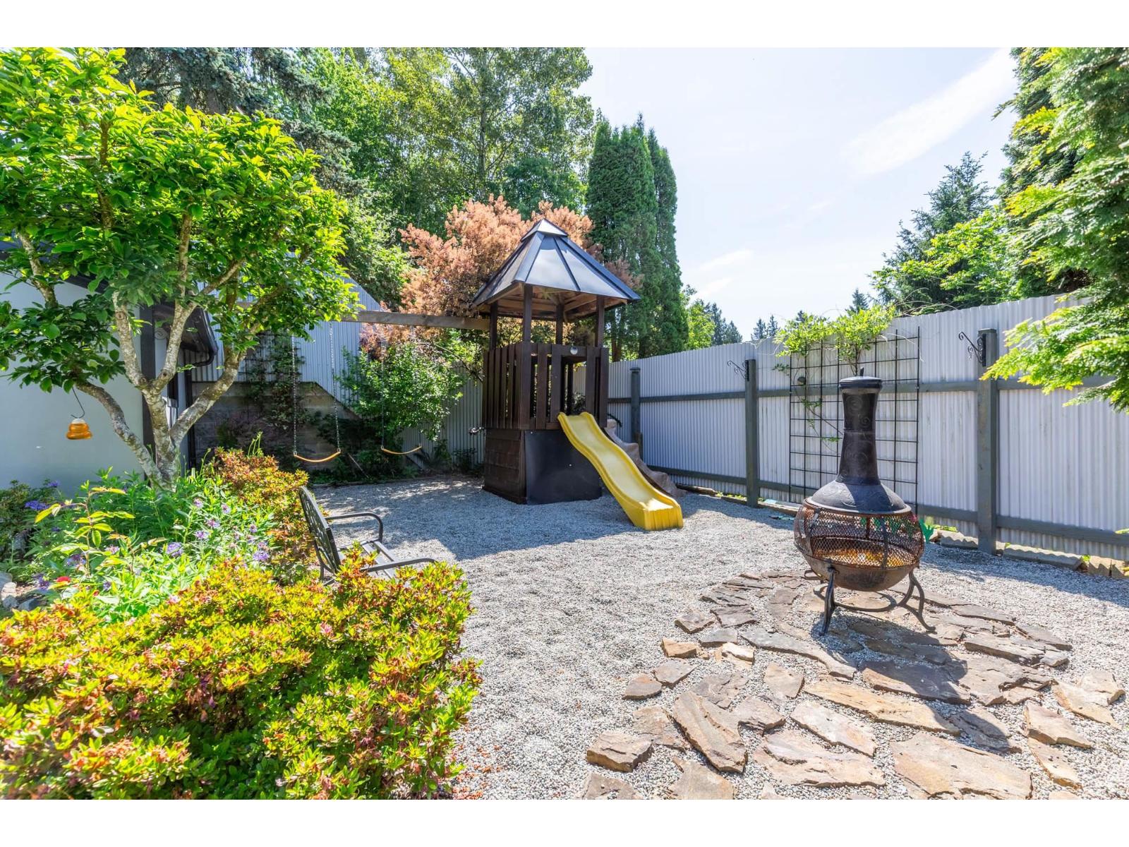 8034 Beaver Drive, Mission, British Columbia  V2V 5R4 - Photo 31 - R3129992