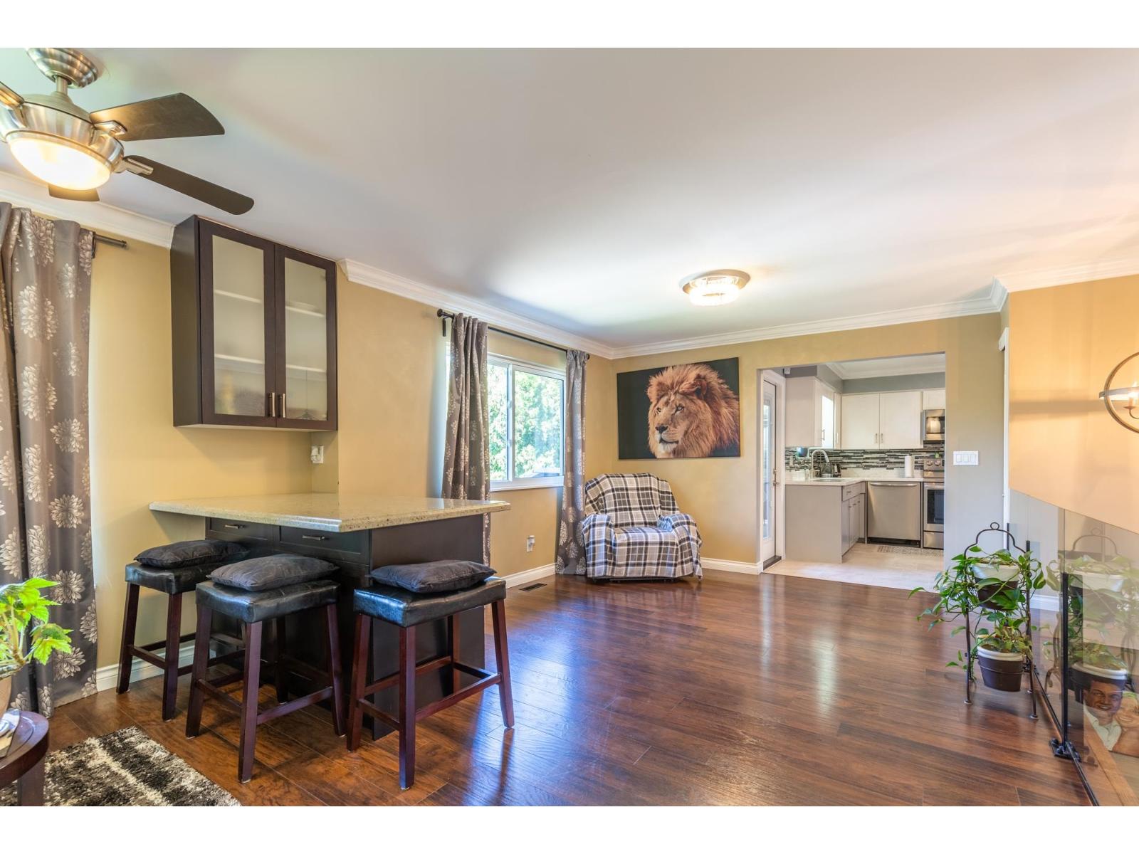 8034 Beaver Drive, Mission, British Columbia  V2V 5R4 - Photo 5 - R3129992
