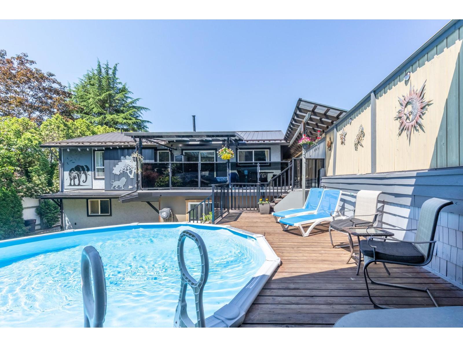 8034 Beaver Drive, Mission, British Columbia  V2V 5R4 - Photo 37 - R3129992