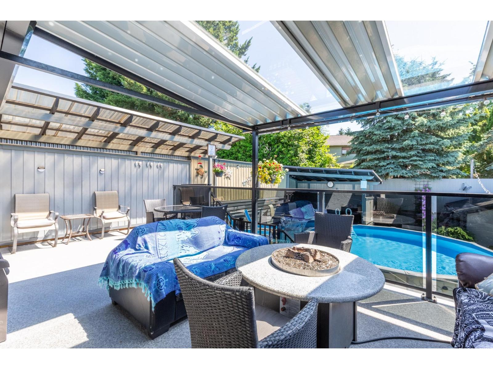 8034 Beaver Drive, Mission, British Columbia  V2V 5R4 - Photo 38 - R3129992