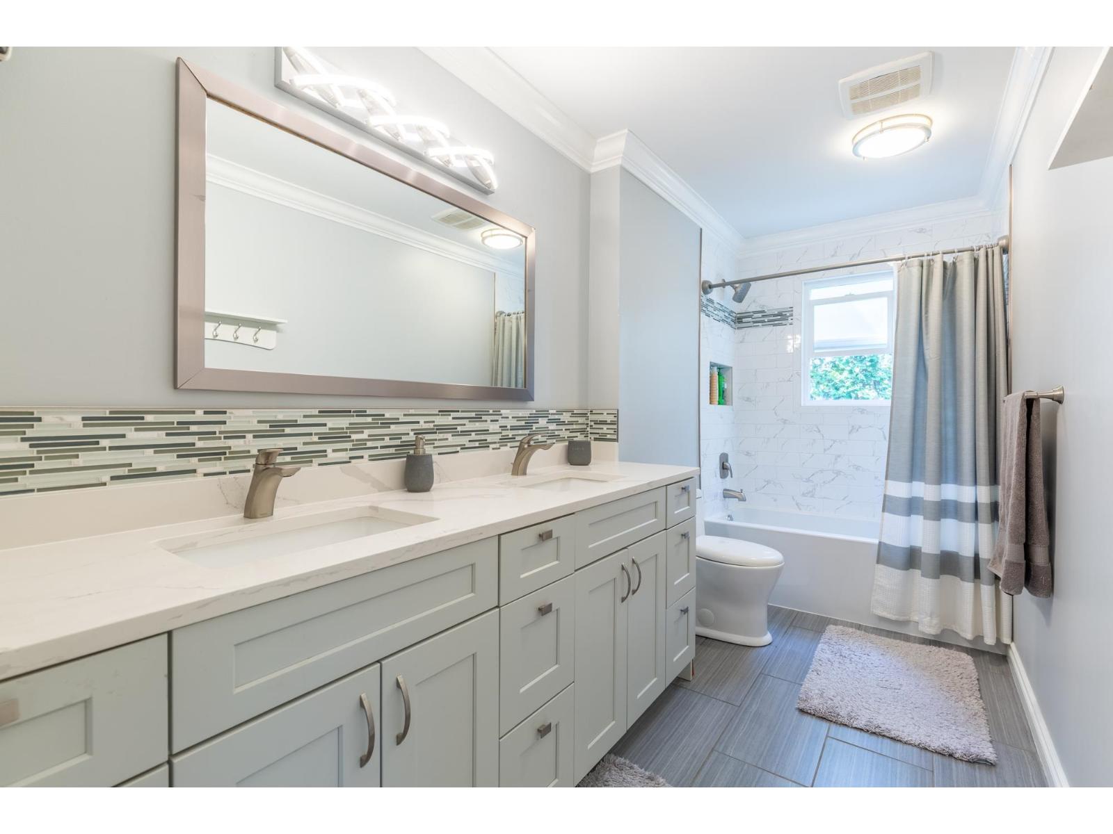 8034 Beaver Drive, Mission, British Columbia  V2V 5R4 - Photo 15 - R3129992
