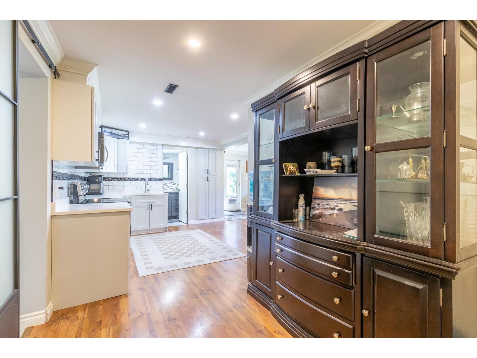 8034 Beaver Drive, Mission, British Columbia  V2V 5R4 - Photo 17 - R3129992