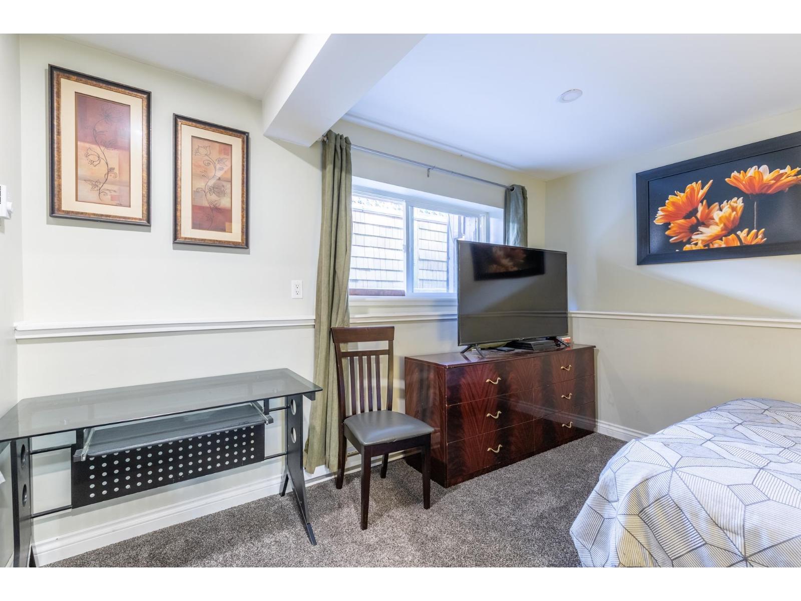 8034 Beaver Drive, Mission, British Columbia  V2V 5R4 - Photo 24 - R3129992