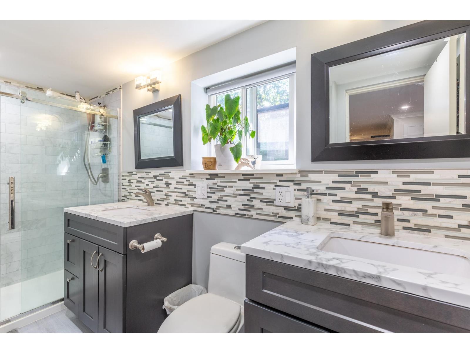 8034 Beaver Drive, Mission, British Columbia  V2V 5R4 - Photo 26 - R3129992