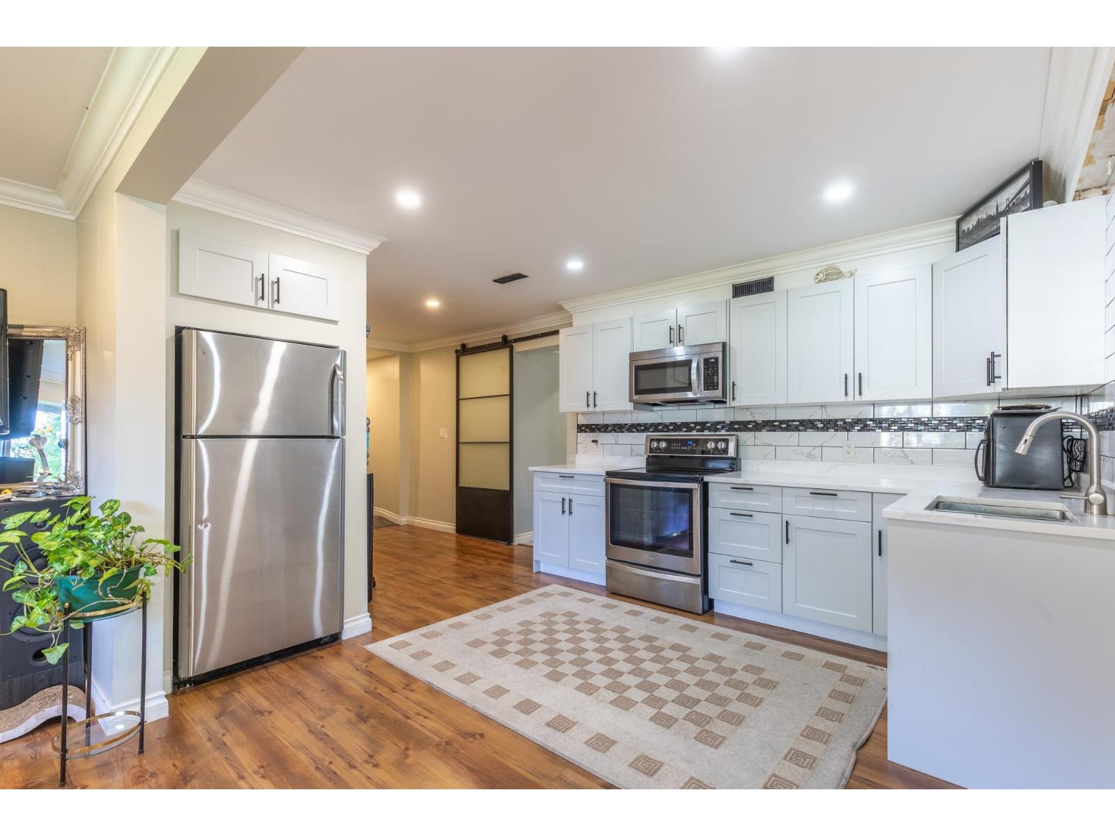 8034 Beaver Drive, Mission, British Columbia  V2V 5R4 - Photo 19 - R3129992