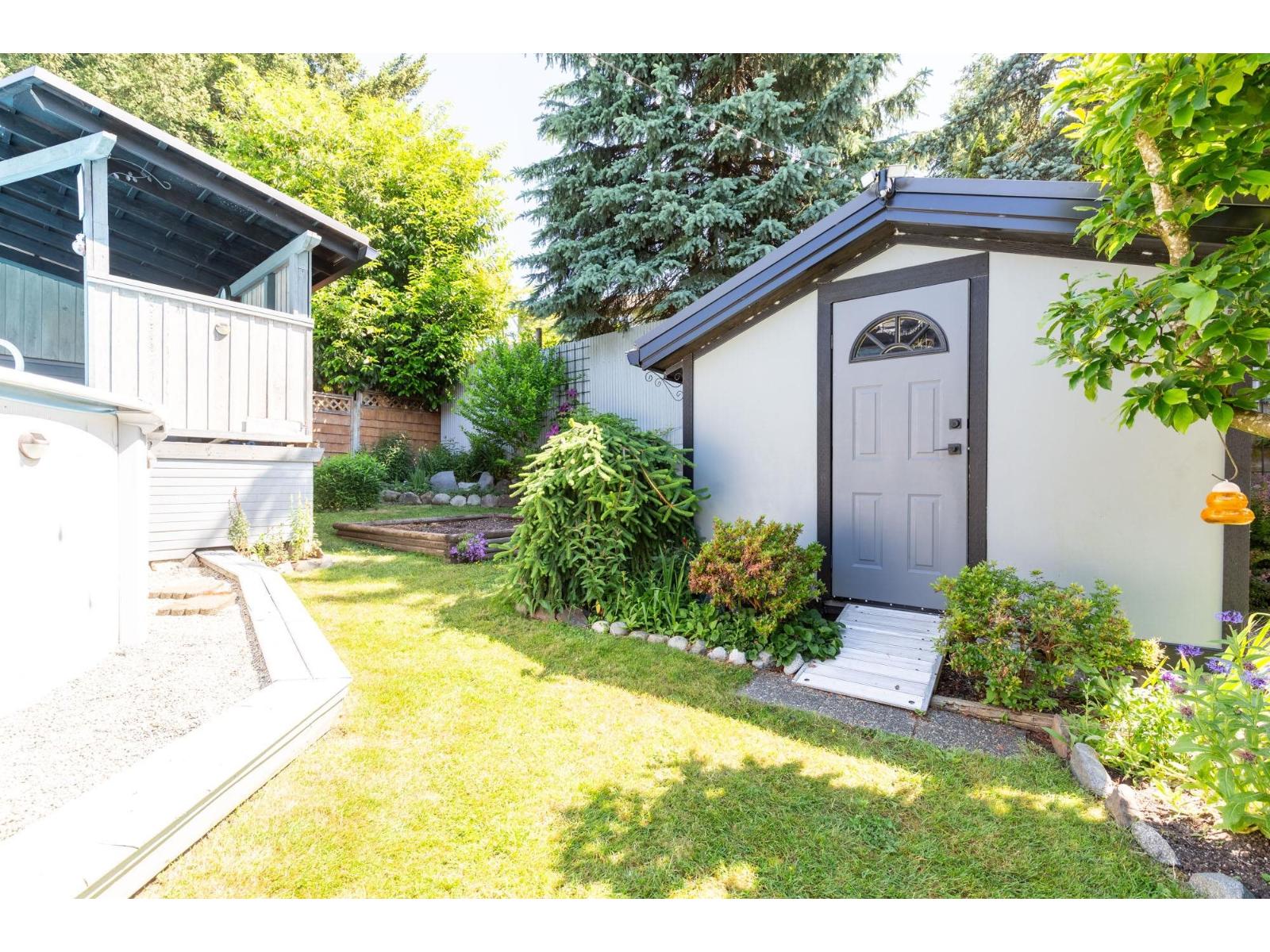 8034 Beaver Drive, Mission, British Columbia  V2V 5R4 - Photo 32 - R3129992