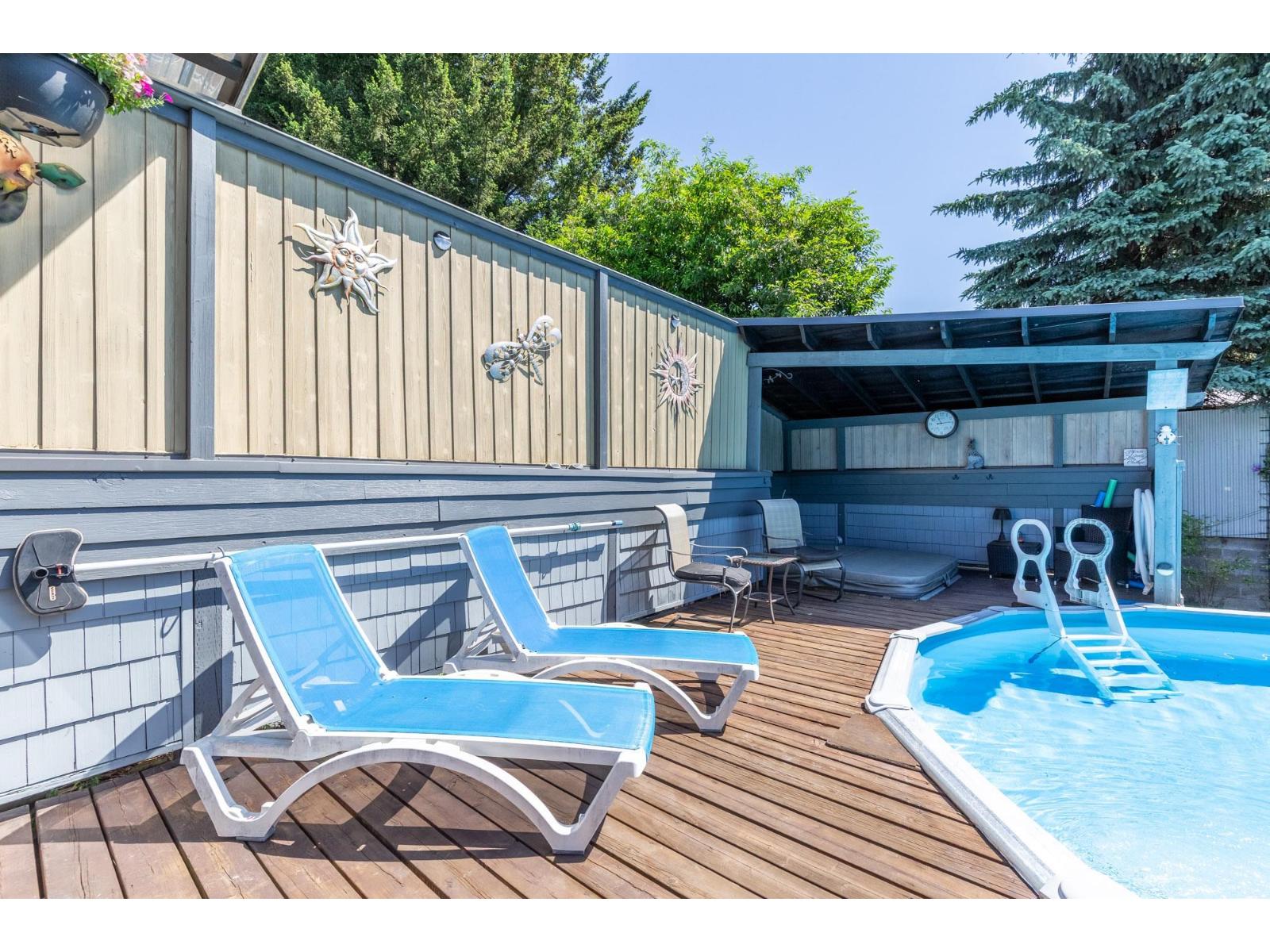 8034 Beaver Drive, Mission, British Columbia  V2V 5R4 - Photo 35 - R3129992