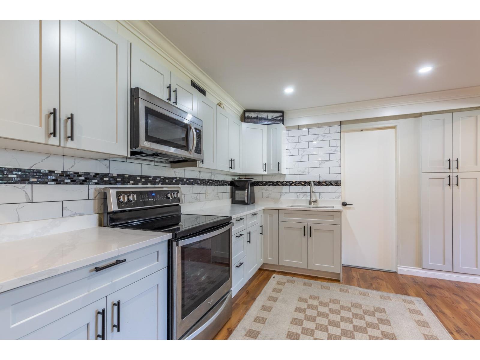 8034 Beaver Drive, Mission, British Columbia  V2V 5R4 - Photo 18 - R3129992