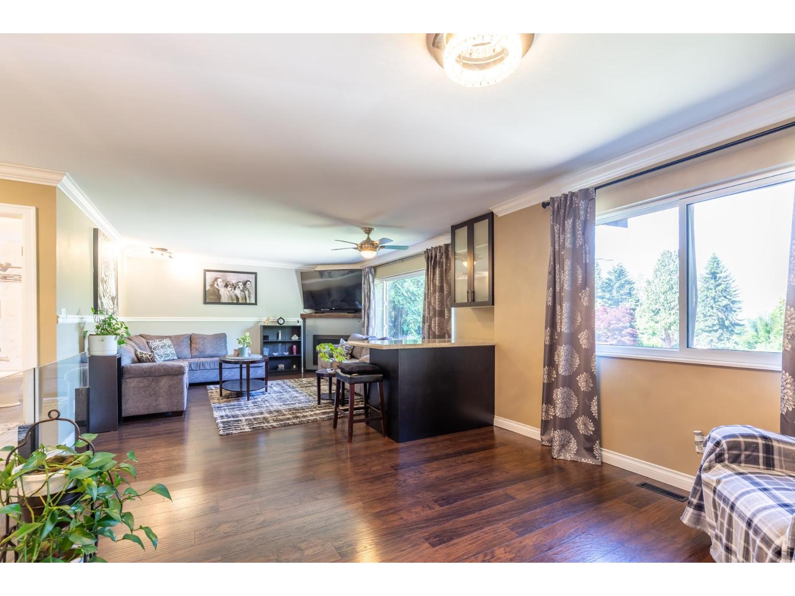 8034 Beaver Drive, Mission, British Columbia  V2V 5R4 - Photo 6 - R3129992