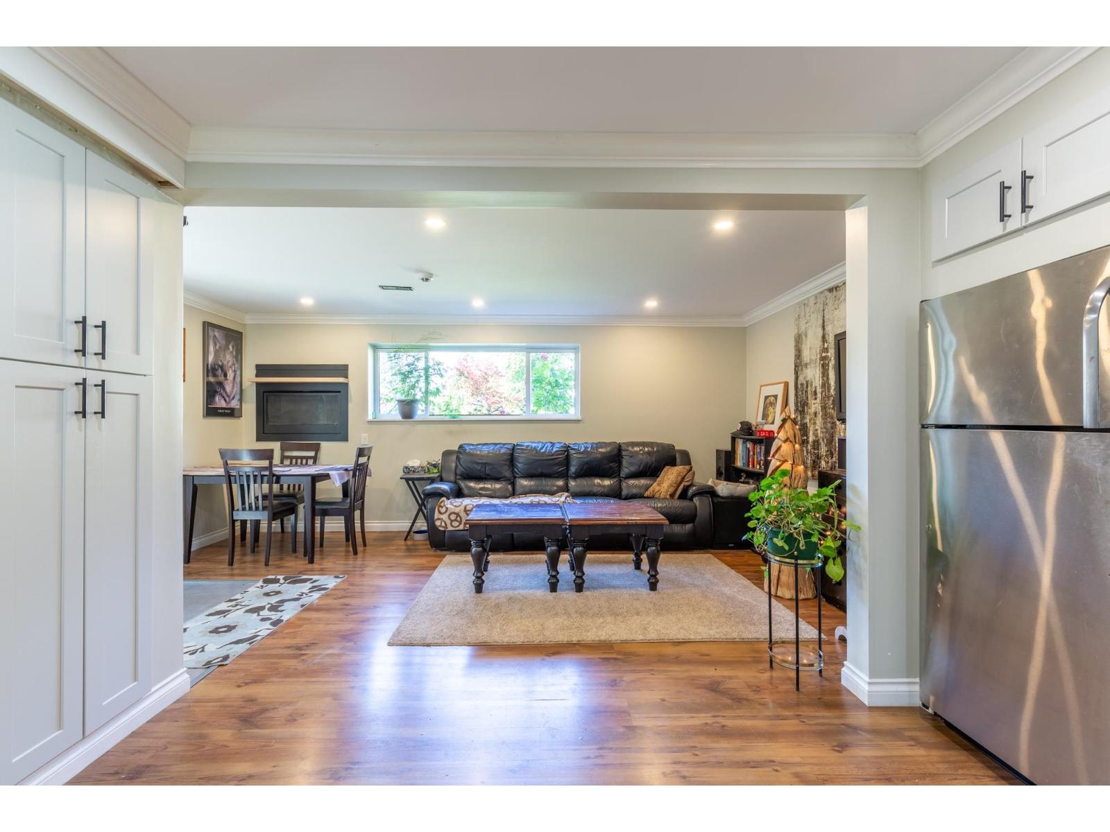 8034 Beaver Drive, Mission, British Columbia  V2V 5R4 - Photo 20 - R3129992