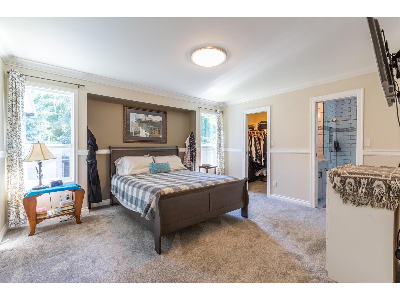 8034 Beaver Drive, Mission, British Columbia  V2V 5R4 - Photo 10 - R3129992