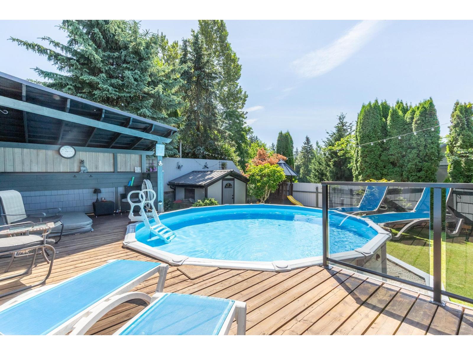 8034 Beaver Drive, Mission, British Columbia  V2V 5R4 - Photo 34 - R3129992