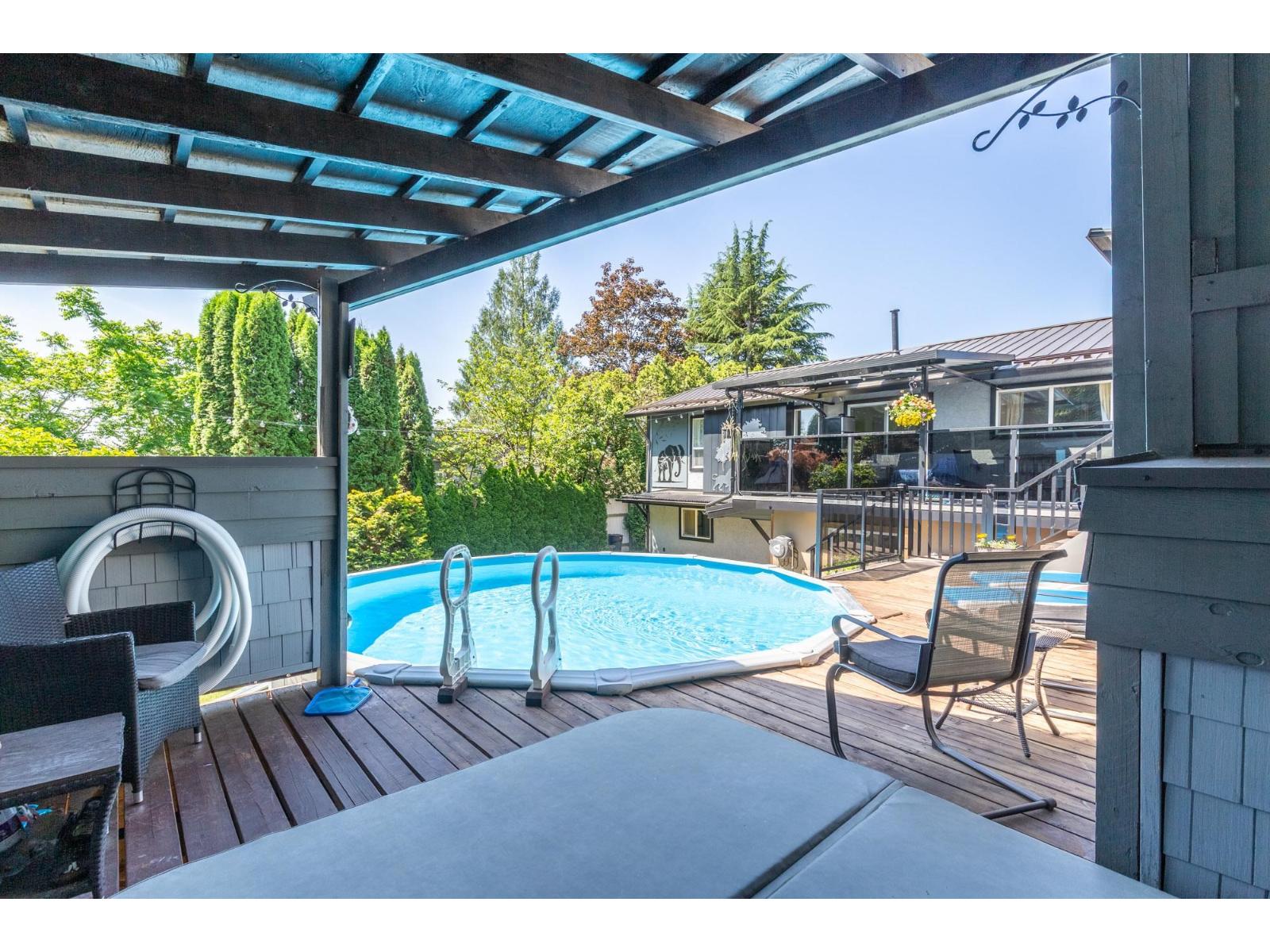 8034 Beaver Drive, Mission, British Columbia  V2V 5R4 - Photo 36 - R3129992