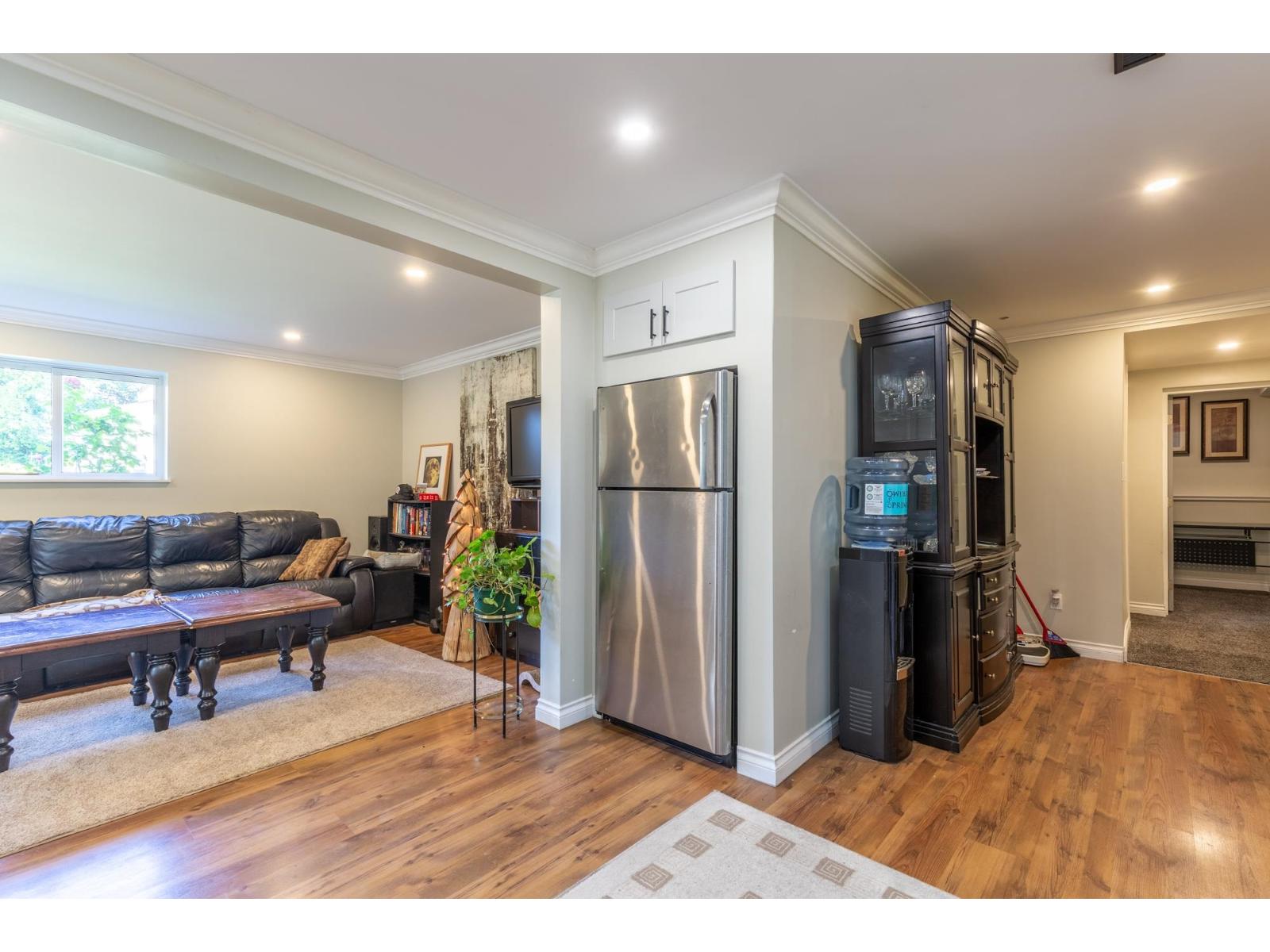8034 Beaver Drive, Mission, British Columbia  V2V 5R4 - Photo 21 - R3129992