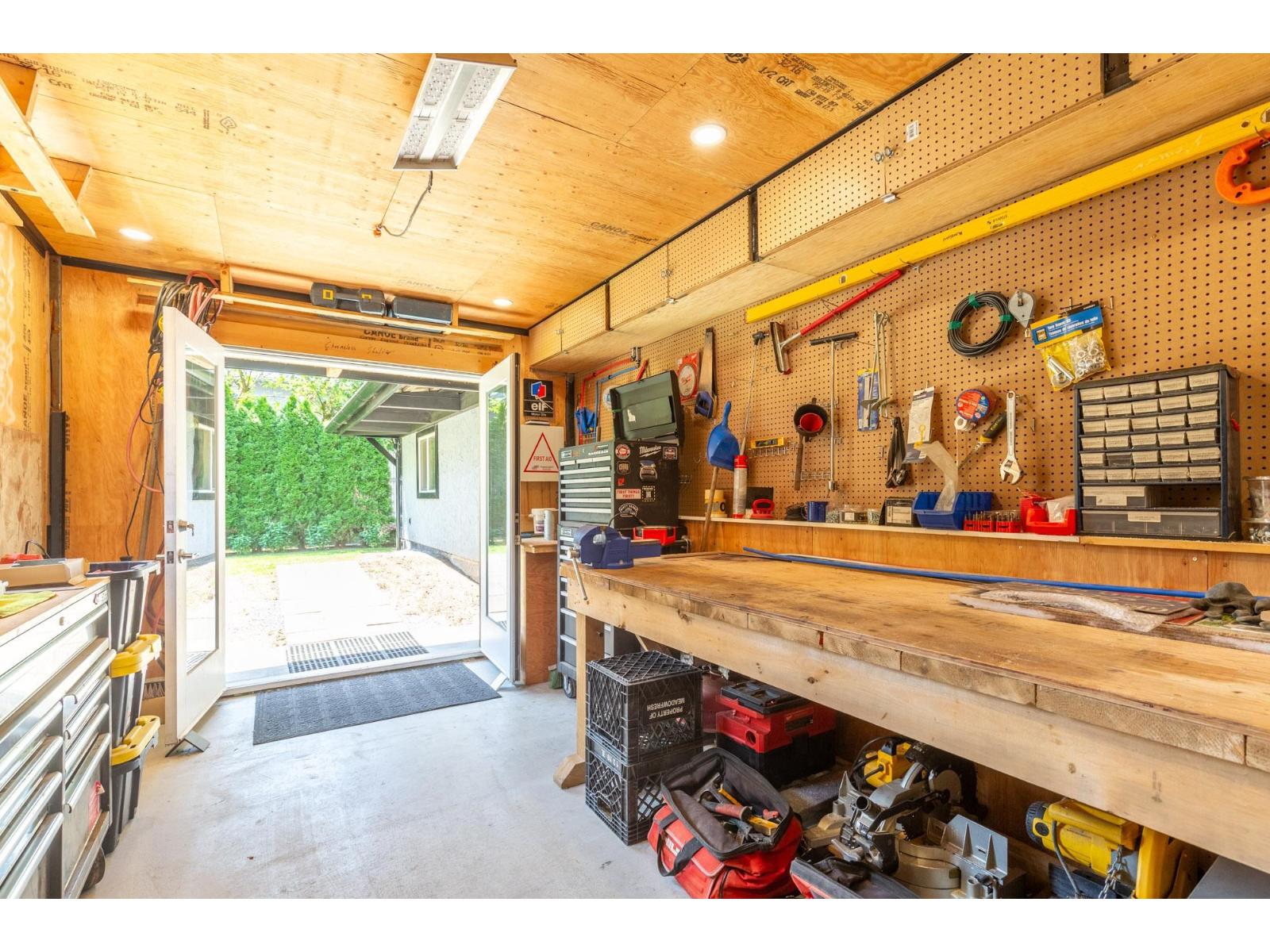 8034 Beaver Drive, Mission, British Columbia  V2V 5R4 - Photo 33 - R3129992