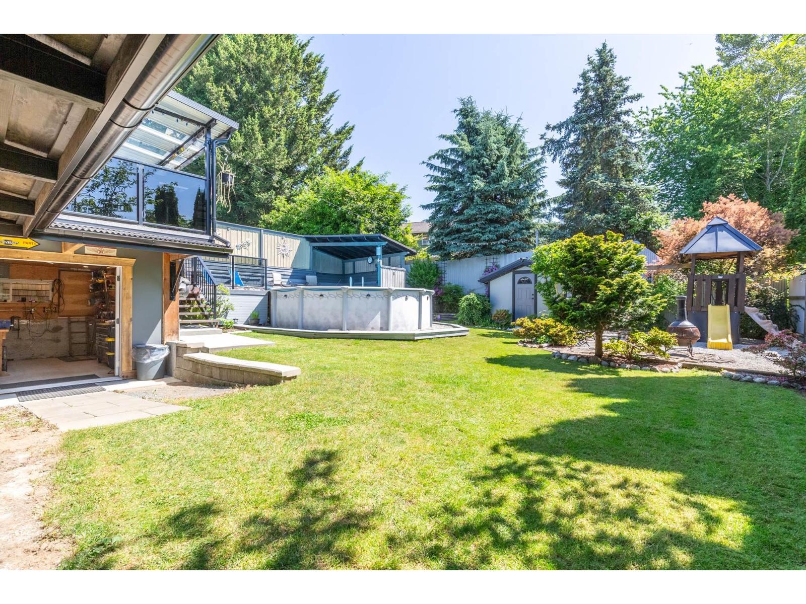 8034 Beaver Drive, Mission, British Columbia  V2V 5R4 - Photo 28 - R3129992