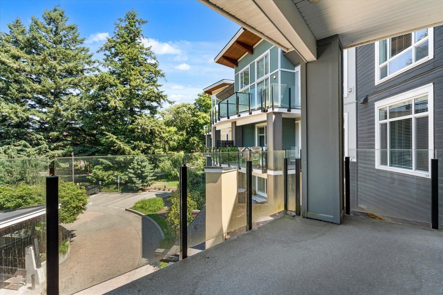 301 45389 Chehalis Drive, Garrison Crossing, Chilliwack, British Columbia  V2R 0T9 - Photo 11 - R3130020