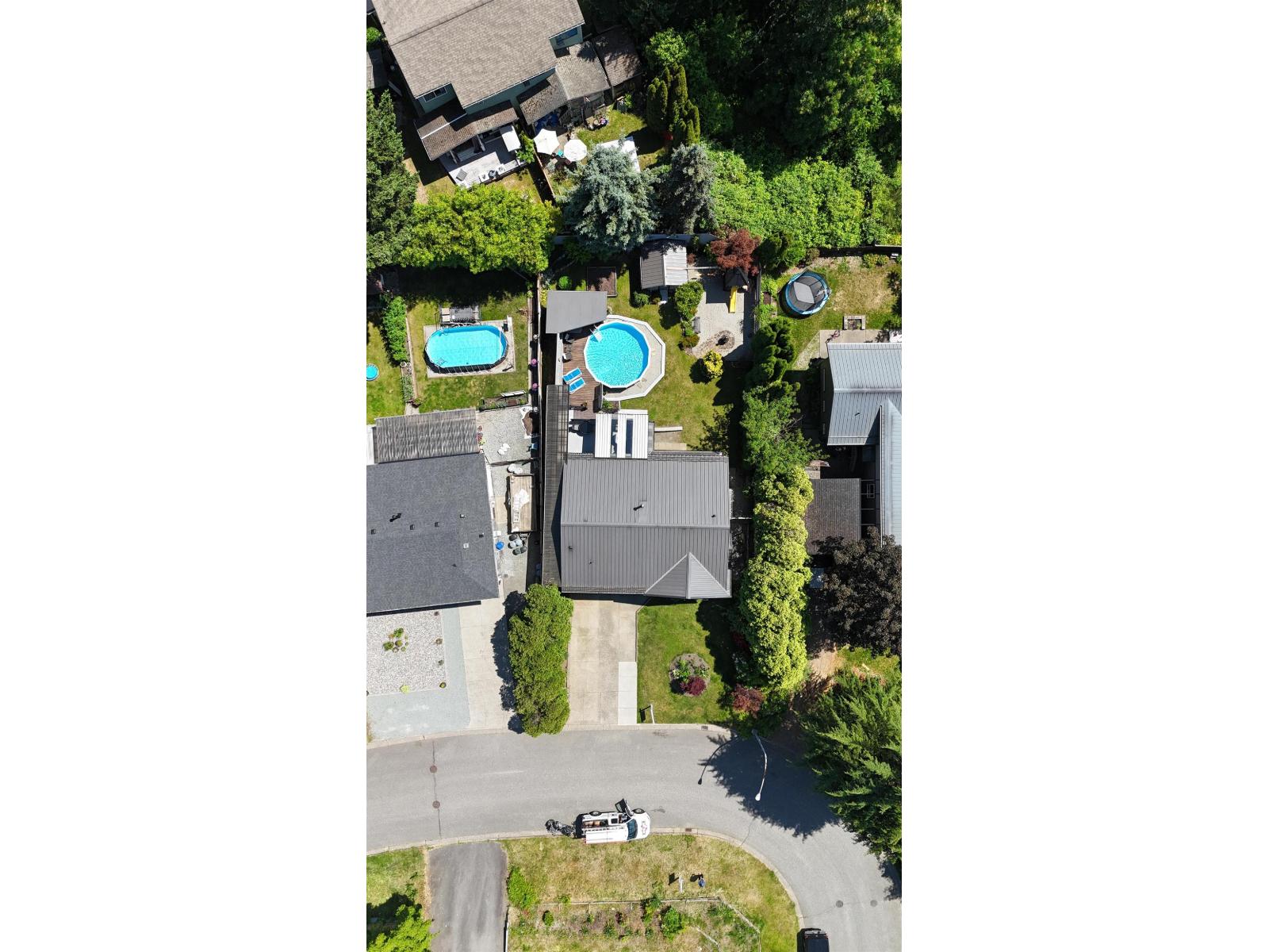 8034 Beaver Drive, Mission, British Columbia  V2V 5R4 - Photo 40 - R3129992