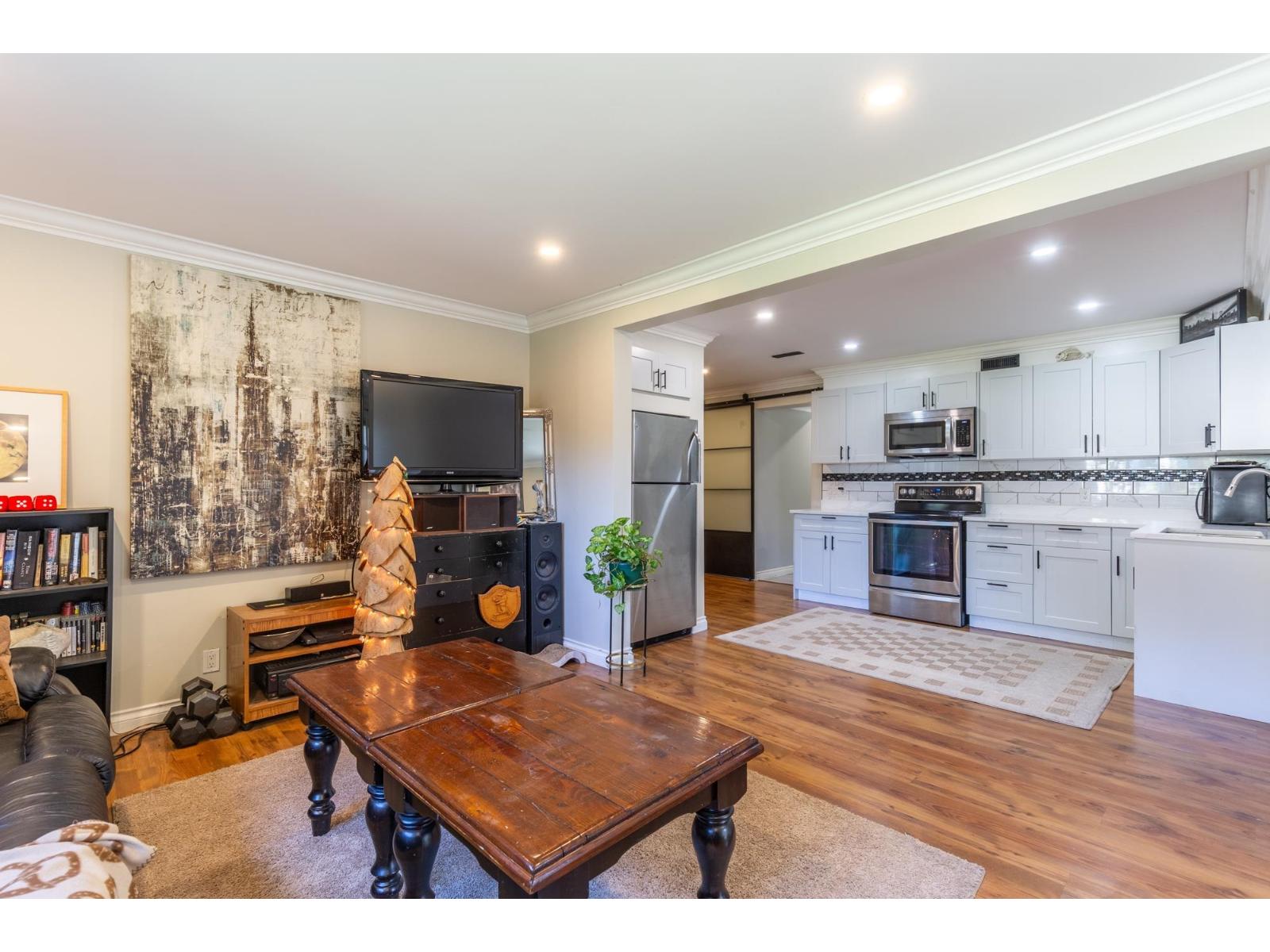 8034 Beaver Drive, Mission, British Columbia  V2V 5R4 - Photo 23 - R3129992