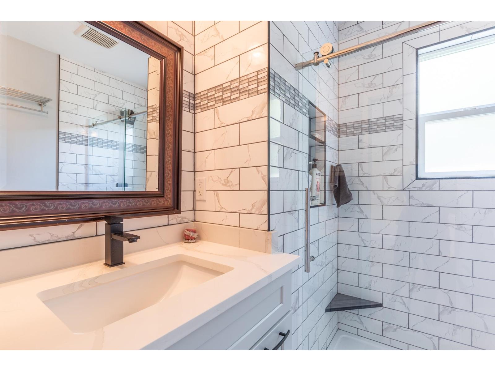 8034 Beaver Drive, Mission, British Columbia  V2V 5R4 - Photo 12 - R3129992