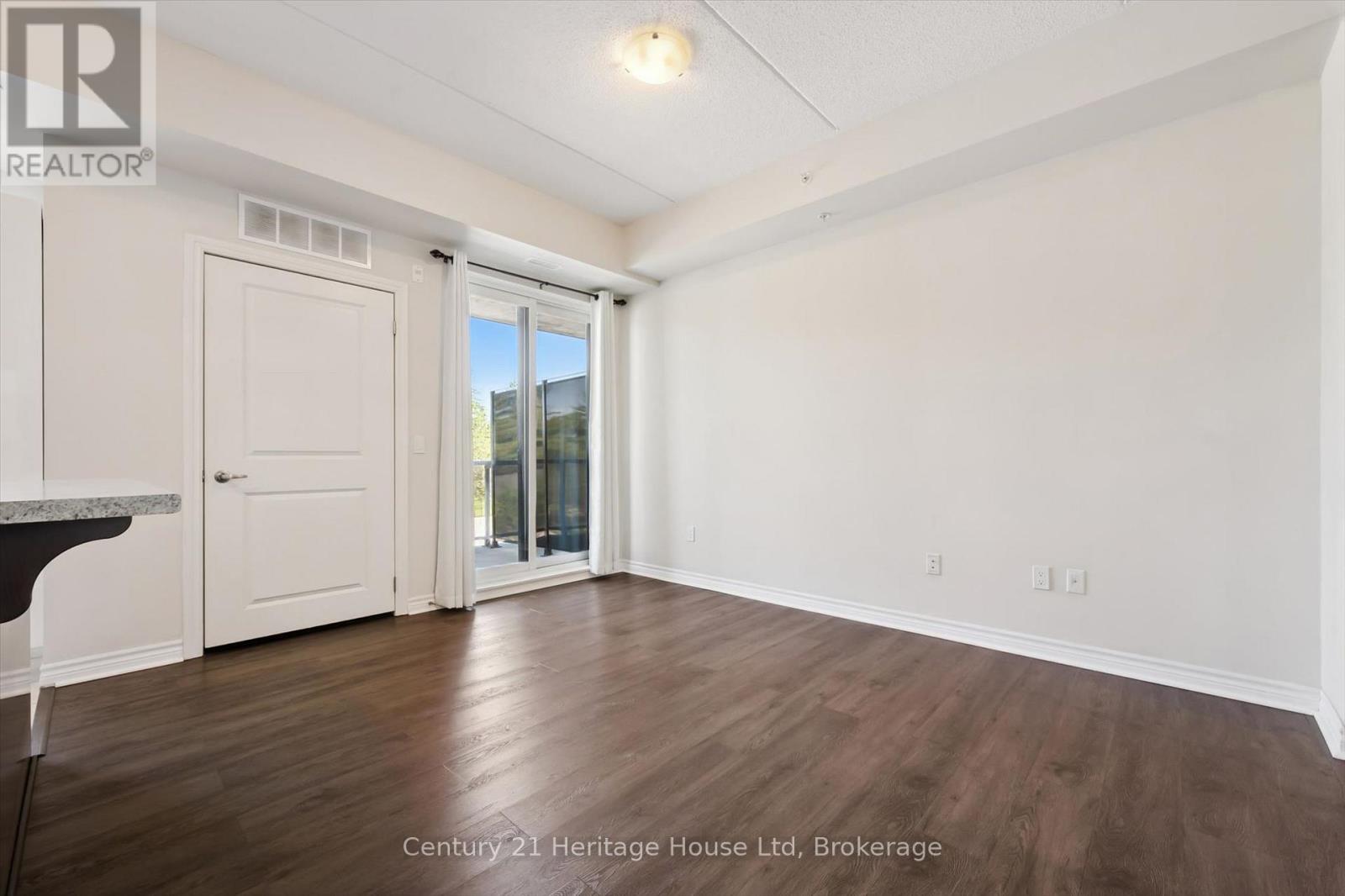 305 - 1280 Gordon Street, Guelph, Ontario N1L 0N6 - Photo 16 - X13222998